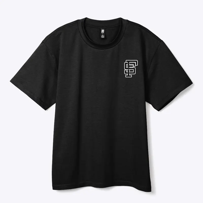 Basic Tee (2024)