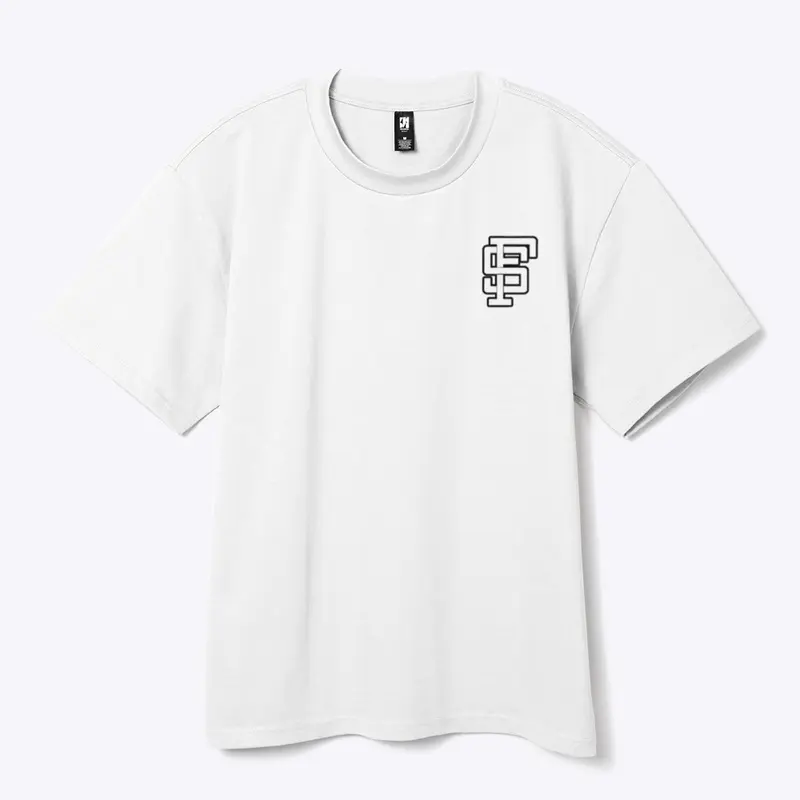 Basic Tee (2024)